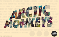 /album/a12b1regina/arctic-monkeys-wallpaper-by-albertodsantos-d4oog4s-png/